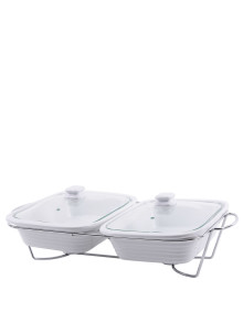Senwell product